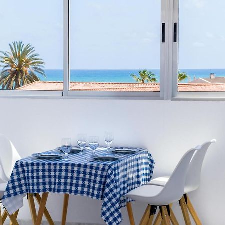 La Mata Londres La Mata (Torrevieja) Exterior foto